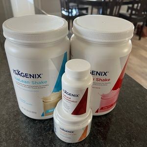 Hold for laurashaw429 bundle